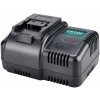 EXTOL INDUSTRIAL 8791110A EXTOL INDUSTRIAL 8791110A
