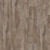 MY FLOOR • Cottage+ | MV857 Montmelo Oak Silver MY FLOOR • Cottage+ | MV857 Montmelo Oak Silver
