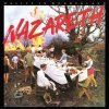 Nazareth: Malice In Wonderland - Nazareth, Bertelsmann Music Gr Nazareth: Malice In Wonderland - Nazareth, Bertelsmann Music Gr