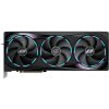GIGABYTE AORUS GeForce RTX 5080 MASTER/16GB/GDDR7 GIGABYTE AORUS GeForce RTX 5080 MASTER/16GB/GDDR7