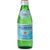 Sanpellegrino minerálna voda perlivá sklo 24 x 250 ml