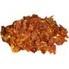 Profikoření - Rajčata sušená plátky (100g) Profikoření - Rajčata sušená plátky (100g)