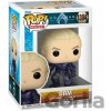 Funko POP! Movies 1304 Aquaman and the Lost Kingdom Orm Funko POP! Movies 1304 Aquaman and the Lost Kingdom Orm