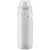 ELITE láhev FLY MTB TEX čirá 550 ml E01604895 ELITE láhev FLY MTB TEX čirá 550 ml E01604895