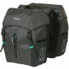 Basil discovery 365d double 18 l