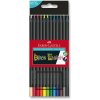 Faber-Castell 116412 12 ks Faber-Castell 116412 12 ks