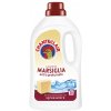 Chante Clair Prací gél Marsiglia 1260 ml 28 PD