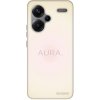 Picasee Fashion Case pre Xiaomi Redmi Note 13 Pro+ 5G - Aura Picasee Fashion Case pre Xiaomi Redmi Note 13 Pro+ 5G - Aura