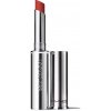 MAC Cosmetics Locked Kiss 24h Lipstick dlhotrvajúci rúž s matným efektom Extra Chili 1,8 g