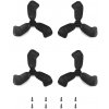 DJI Neo 2 Propellers DJI Neo 2 Propellers DJI Neo 2 Propellers DJI Neo 2 Propellers