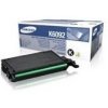 SAMSUNG CLT-K6092S/ELS - originálny SAMSUNG CLT-K6092S/ELS - originálny