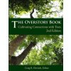 The Overstory Book: Cultivating Connections with Trees, 2nd Edition (Craig R Elevitch)(Brožovaná) The Overstory Book: Cultivating Connections with Trees, 2nd Edition (Craig R Elevitch)(Brožovaná)