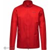GOREWEAR Swiftride bunda, červená L GOREWEAR Swiftride bunda, červená L