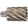 MILWAUKEE Jadrový vrták 46 x 50 mm HSS MILWAUKEE Jadrový vrták 46 x 50 mm HSS