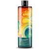 Vianek Sprchový gél 400 ml Vianek Sprchový gél 400 ml