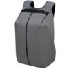 Samsonite Securipak 2.0 Backpack 14.1 Samsonite Securipak 2.0 Backpack 14.1