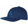 Šiltovka BUFF Pack Baseball Cap - Solid Navy Šiltovka BUFF Pack Baseball Cap - Solid Navy