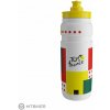 Elite FLY fľaša, 750 ml, TOUR DE FRANCE COLORS 2026 Elite FLY fľaša, 750 ml, TOUR DE FRANCE COLORS 2026