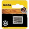 Stanley 3-dielna PZ STA61043-XJ Stanley 3-dielna PZ STA61043-XJ