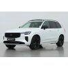 Volvo XC90 Plug-in Hybrid T8 Ultra Black Edition AWD 335 kW Volvo XC90 Plug-in Hybrid T8 Ultra Black Edition AWD 335 kW
