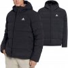 adidas bunda s kapucňou HELIONIC HO JKT hg8751
