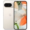 Google Pixel 9 5G 12+256GB biela / 6.3 Google Pixel 9 5G 12+256GB biela / 6.3
