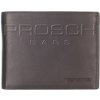 Pánska peňaženka Samsonite Attack2 135052/1320 Pánska peňaženka Samsonite Attack2 135052/1320
