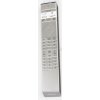 Philips 996592203246, SRC-4522 originálny diaľkový ovládač - podsvícený Philips 996592203246, SRC-4522 originálny diaľkový ovládač - podsvícený