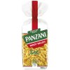 Panzani Torti Celozrnné 500g 500g Panzani Torti Celozrnné 500g 500g