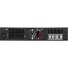 Eaton 5PX Gen2 UPS, 1000VA/1000 W, Input: C14, Output: (8) C13, Rack/tower, 2U, NetworkCard 5PX1000IRTNG2 Eaton 5PX Gen2 UPS, 1000VA/1000 W, Input: C14, Output: (8) C13, Rack/tower, 2U, NetworkCard 5PX1000IRTNG2