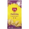 Schär MEHL FARINE múka (univerzálna bezgluténová zmes) 1 kg Schär MEHL FARINE múka (univerzálna bezgluténová zmes) 1 kg