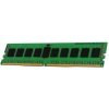 Kingston KCP432NS8/16 Kingston KCP432NS8/16