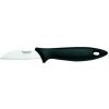 Lúpací nôž Fiskars 7 cm (1065580) Lúpací nôž Fiskars 7 cm (1065580)