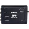Swit S-4604
