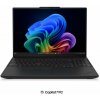 Lenovo ThinkPad T16 G5 Ultra 5 325/16GB/512GB SSD/16 Lenovo ThinkPad T16 G5 Ultra 5 325/16GB/512GB SSD/16