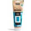 Pébéo Origin Acrylics akrylová farba 21 turquoise blue 120 ml