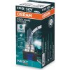 Osram Cool Blue Intense H15 PGJ23t-1 12V 55/15W Osram Cool Blue Intense H15 PGJ23t-1 12V 55/15W