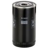 Olejový filter MANN-FILTER W 950/1 Olejový filter MANN-FILTER W 950/1