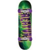 Creature Skate komplet Creature, Galaxy Logo MidSk8 Completes 7.80in x 31.00in 2025/26 Šířka: 7.8 Creature Skate komplet Creature, Galaxy Logo MidSk8 Completes 7.80in x 31.00in 2025/26 Šířka: 7.8