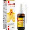 Apicold ústny sprej 20 ml Apicold ústny sprej 20 ml