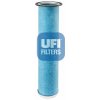 Poistný filter UFI 27.949.00 Poistný filter UFI 27.949.00