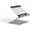 Durable Stojan pre tablet Durable Stojan pre tablet
