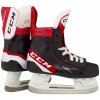 CCM JetSpeed Youth
