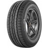 CONTINENTAL 255/60 R 18 112V CONTICROSSCONTACT_LX TL XL M+S FR CONTINENTAL 255/60 R 18 112V CONTICROSSCONTACT_LX TL XL M+S FR