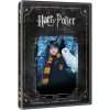 Harry Potter a kameň mudrcov DVD Harry Potter a kameň mudrcov DVD