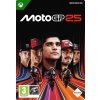 MotoGP 25 (XSX)