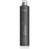 Revlon Professional Lak na vlasy stredne tužiaci Style Masters (Hairspray Modular) 500 ml Revlon Professional Lak na vlasy stredne tužiaci Style Masters (Hairspray Modular) 500 ml
