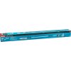 Makita DUA300PT2 teleskopická pila 6,8 kg Makita DUA300PT2 teleskopická pila 6,8 kg