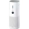 Philips AC3737/10 Philips AC3737/10