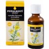 Health Link Bio Pupalkový olej 50 ml Health Link Bio Pupalkový olej 50 ml